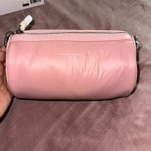 BRANDON BLACKWOOD BIANCA PICK PUFFER